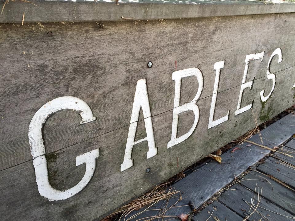 Gables Cedar Creek 2*