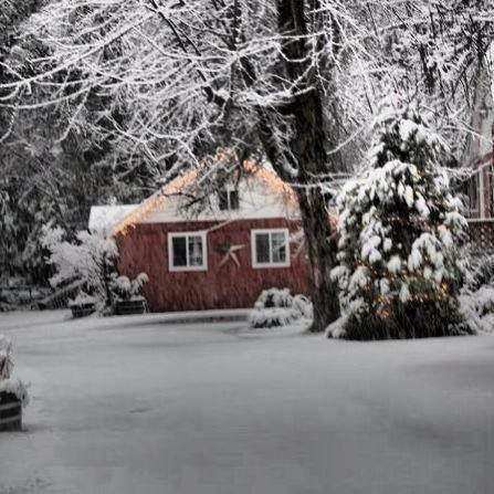 Gables Cedar Creek