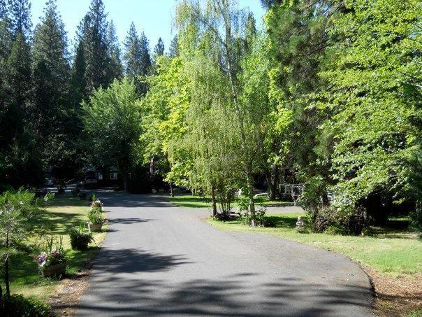 Gables Cedar Creek Hotel 2*